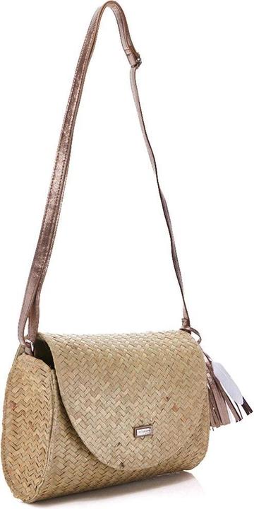 Immagine prodotto LES 575392