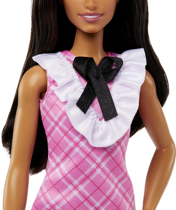 Produktbild Barbie Fashionista