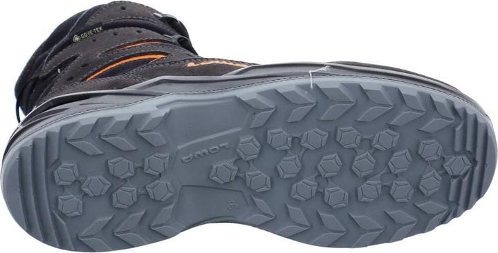 Actual product image Lowa Lino GTX (30)