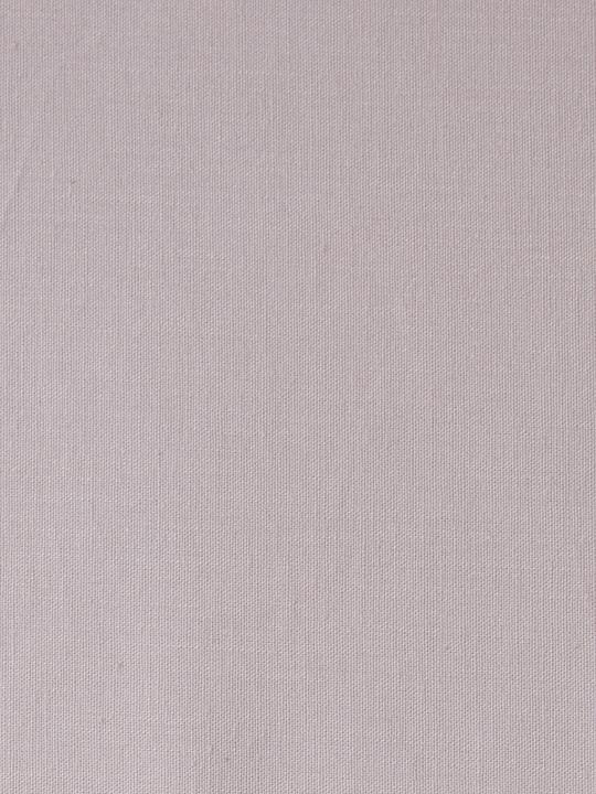 Image du produit Vertbaudet Spannbettlaken (90 x 140 cm)