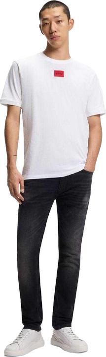 Produktbild HUGO Diragolino212 TShirt (S)