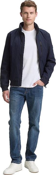 Immagine prodotto Tom Tailor Fieldjacket (XXL)