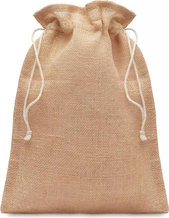Actual product image Sol's Jute Medium