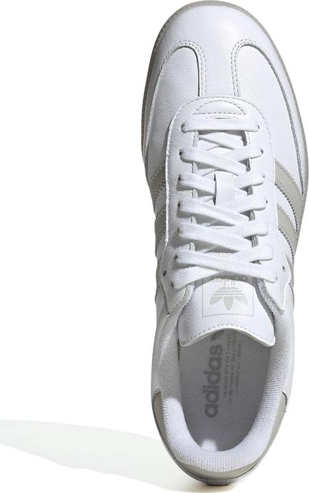 Image du produit Adidas Samba Og (42 2/3)