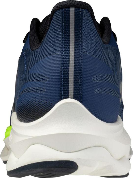 Produktbild Mizuno Wave Serene 2 (42)