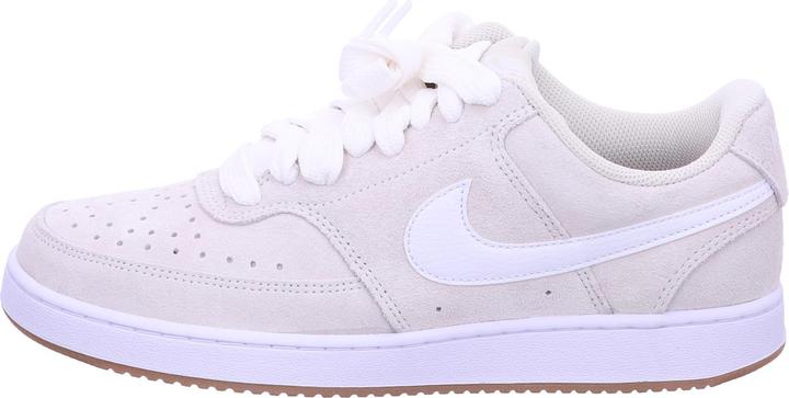 Image du produit Nike Court Vision Low Fl (41)