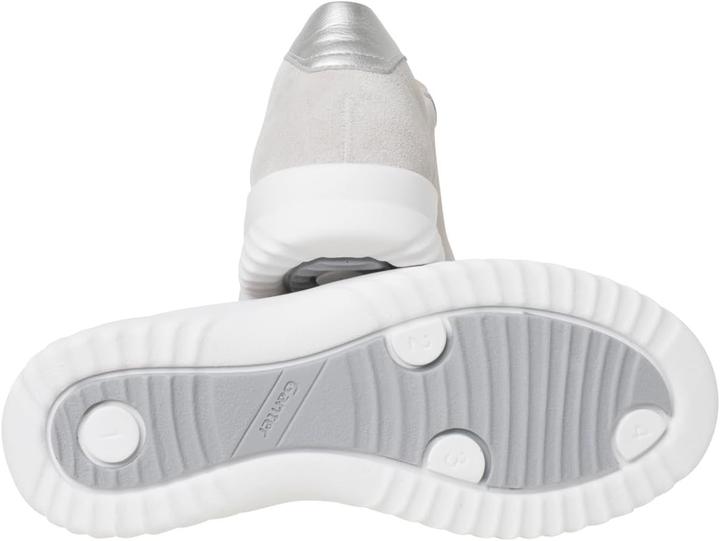 Produktbild Ganter Sneakers Heike (40)