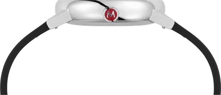 Produktbild Mondaine evo (Swiss Made, 40 mm)
