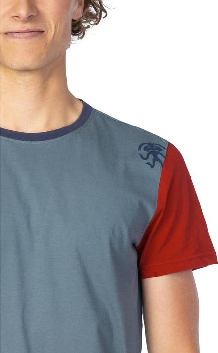 Produktbild Rafiki Granite (M)