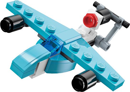 Produktbild Qman Weltraum-Expedition