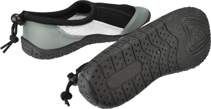 Produktbild Seac Aquaschuhe Reef (34)