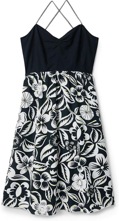 Image du produit Desigual Vestito Casual (XL)