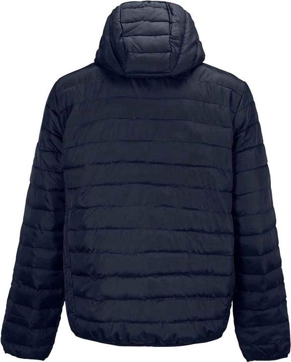 Produktbild Sols Stream Steppjacke mit Kapuze (S)