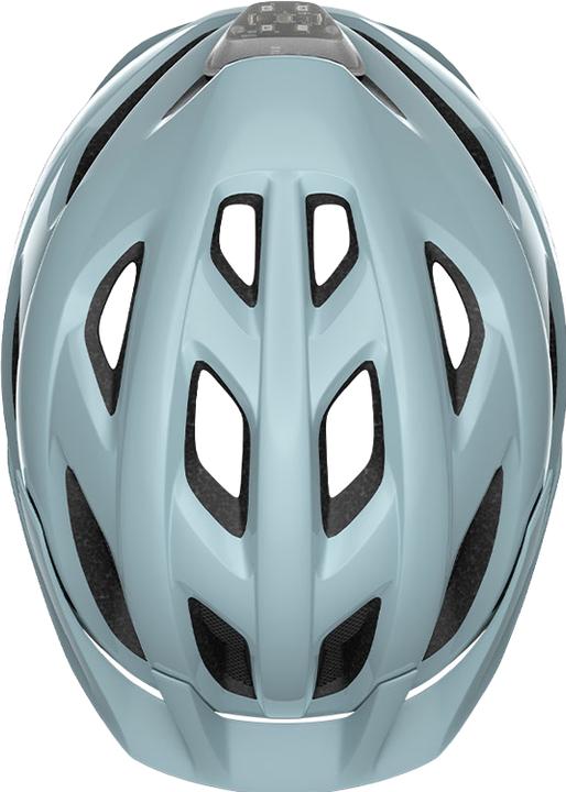 Produktbild MET Casco Crossover MIPS (52 - 59 cm)