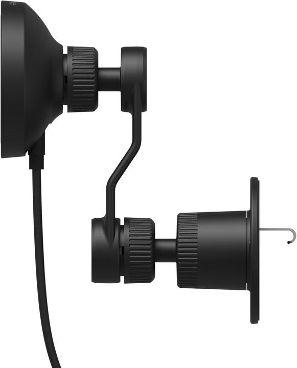 Image du produit mophie Snap+ Wireless Charging Vent