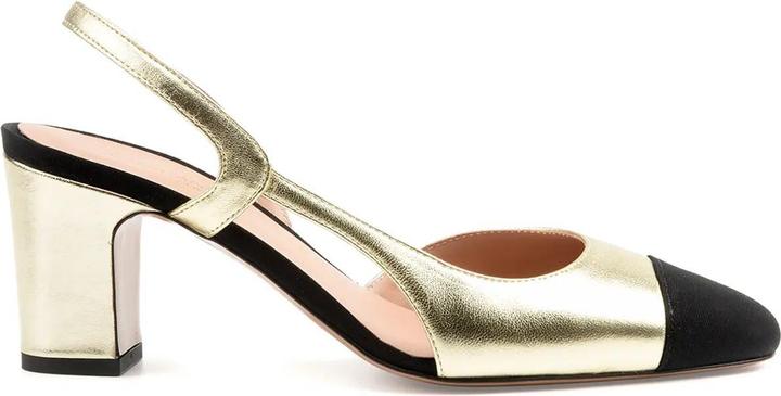 Produktbild Konstantin Starke Shirley (41)