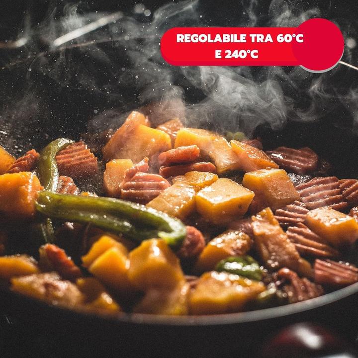 Produktbild Poly Pool AR1F602