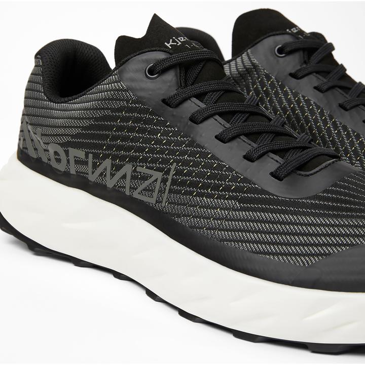 Immagine prodotto Nnormal Kjerag (38)