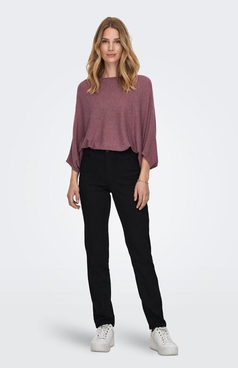 Actual product image Only T-Shirts (XS)