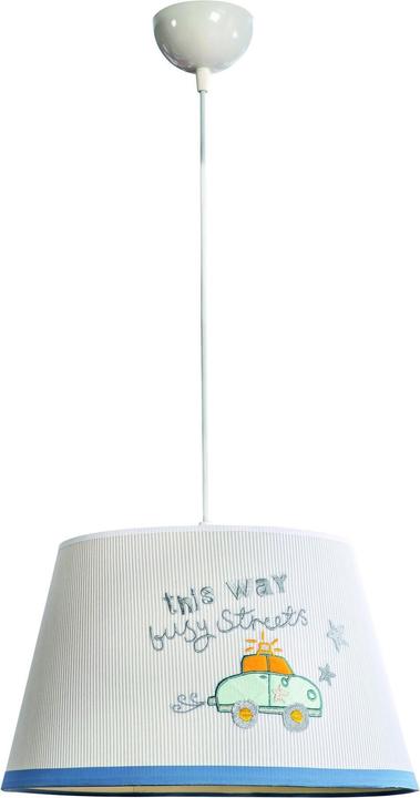 Immagine prodotto Opviq Cataleya (E27)