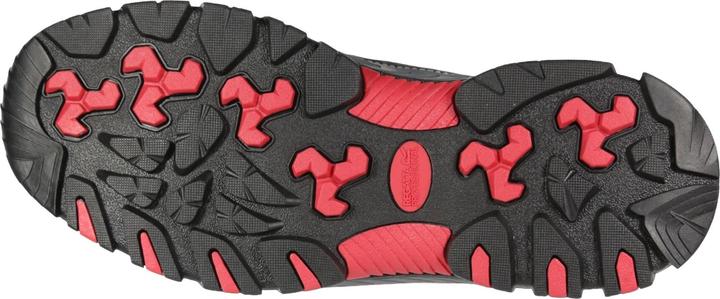 Immagine prodotto Regatta Sandstone Scarpe Sportive Uomo (43)