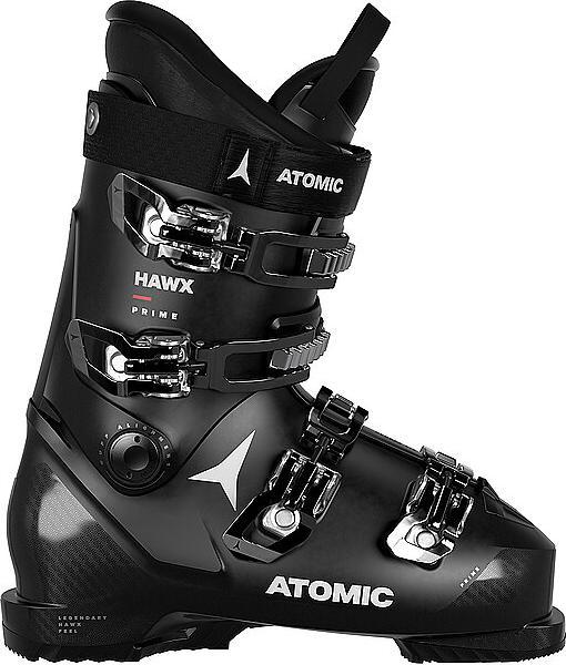 Produktbild Atomic Hawx Prime (29, 29.5)
