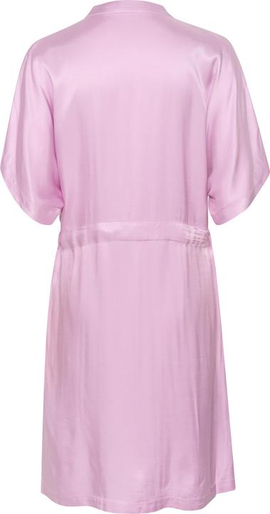 Produktbild Soaked in Luxury Charma Arowe (M)