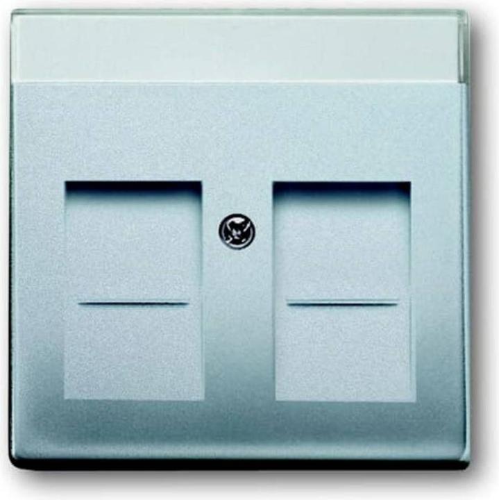 Actual product image Busch-Jaeger Central disk