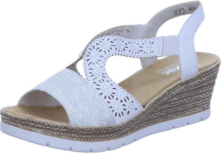 Image du produit Rieker Sandales/sandalettes (41)