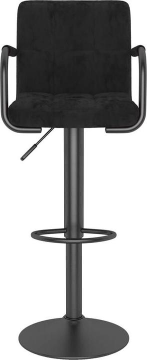 Image du produit vidaXL Barhocker