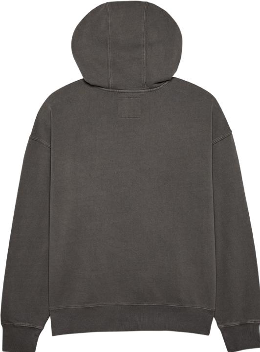 Actual product image Fox Jumper 24 Wordmark Oversized Po Ptr (XXL)
