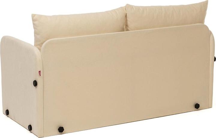 Produktbild Atelier del Sofa Sfaga (2-Sitzer)