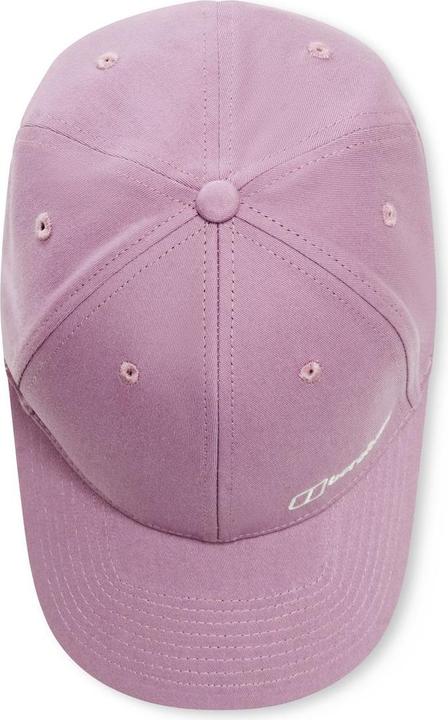 Image du produit Berghaus Inflection Base Cap