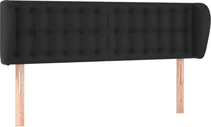 Produktbild VidaXL Olova (147 x 23 x 88 cm)