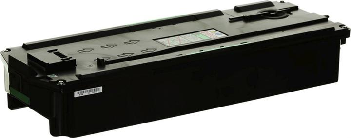Productafbeelding RICOH Tonerafvalfles voor 100.000 afdrukken