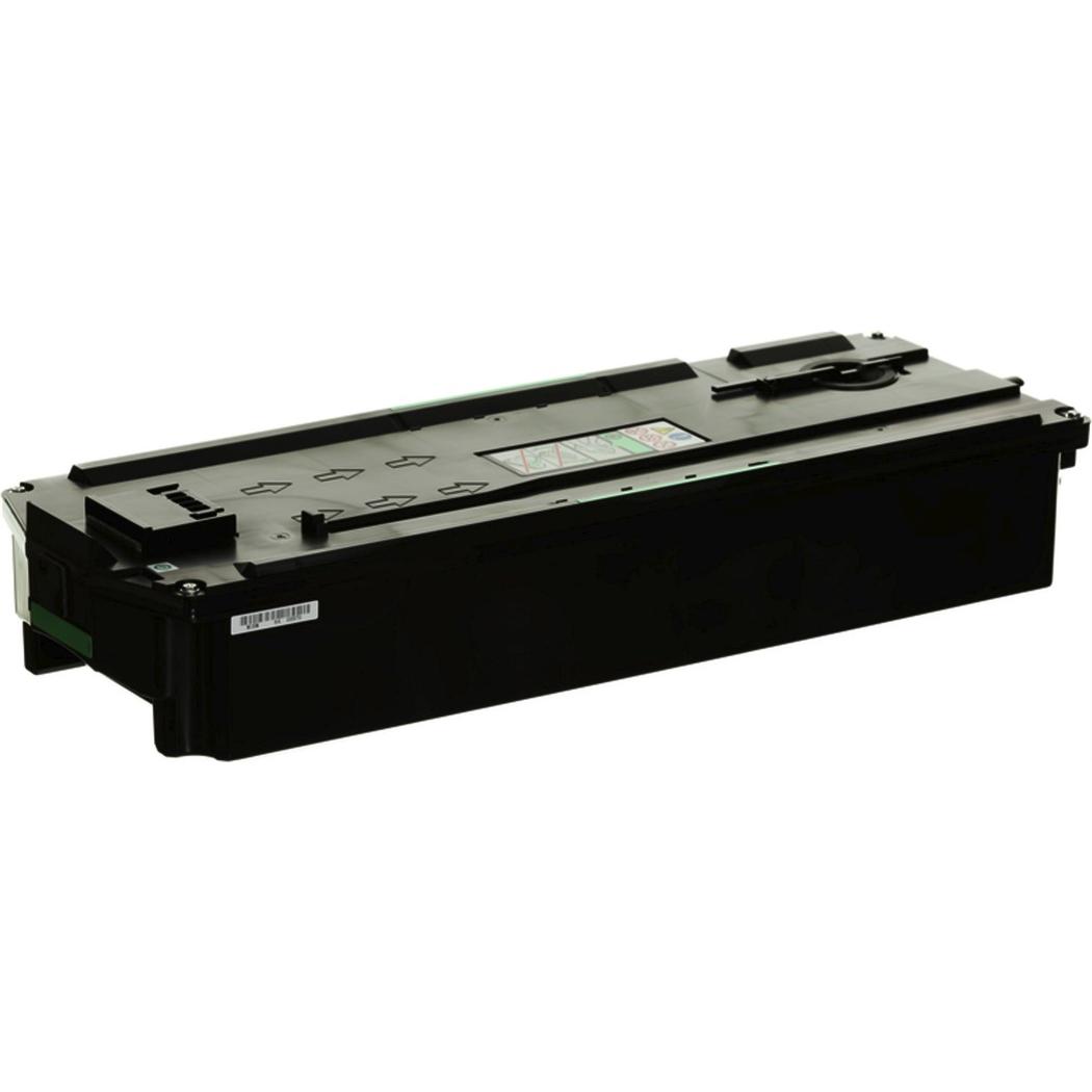 Thumbnail - RICOH Waste Toner Bottle für 100'000 Prints, Drucker Zubehör
