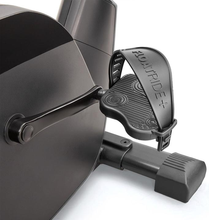 Immagine prodotto Reebok FR30 Cyclette