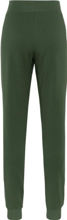Actual product image Kari Traa Kari Pant (L)