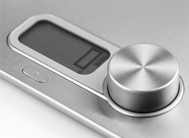 Immagine prodotto Caso Bilance da cucina Cucina Energia