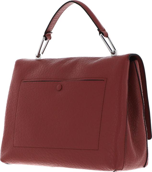 Immagine prodotto Coccinelle Liya Elk Handbag Large