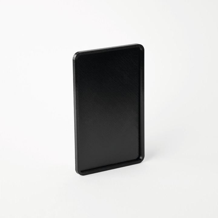 Produktbild Lockcard Wallet