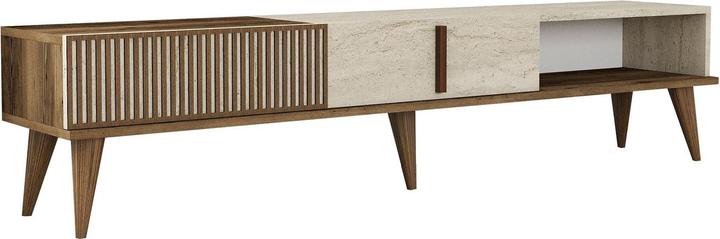 Hanah Home Milan (180 x 40 x 35 cm)