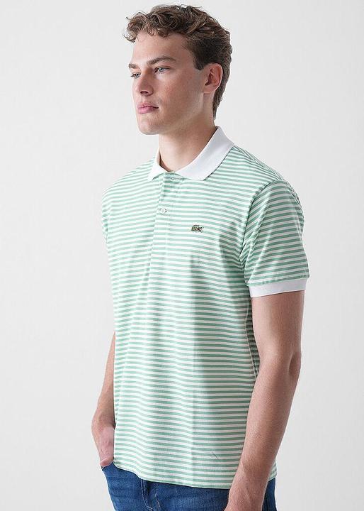 Immagine prodotto Lacoste Poloshirt (XL)