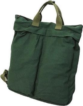 Image du produit Only-Bags.Store Sac de voyage pour étudiants, sac à dos en toile, sac à dos de loisirs pour lycées et universités