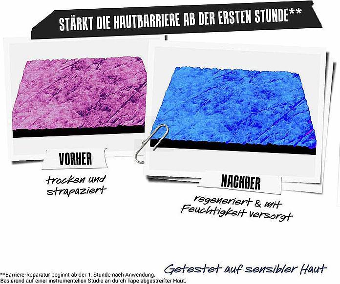 Actual product image Kiehl's Ultra Facial (150 ml, Day cream)