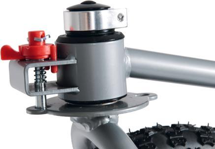 Actual product image Karlie Doggy Liner Paris De Luxe (Cat, Dog, Foldable, Washable)