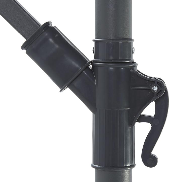 Immagine prodotto Beliani Corval (2.85 m)