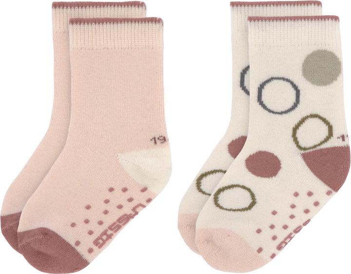 Actual product image Lässig Anti-slip (pack of 2, 19 - 22)