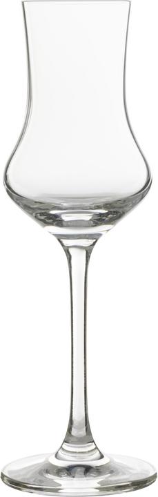 Immagine prodotto Schott Zwiesel Classico (0.95 dl, 6 x, Bicchieri da liquore + bicchieri da grappa)