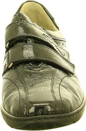 Image du produit Waldläufer Mocassins (40)
